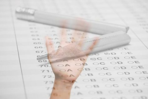 The College Board has announced that SAT Subject tests and the SAT essay are no longer going to be offered. Students are instead urged to show their intellectual excellence on their AP exams, tests which are becoming more popular among students across the world.