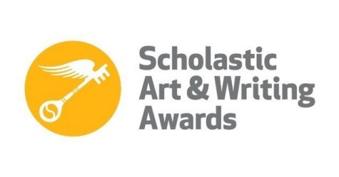 Scholastic Art Awards 2021: Silver Keys