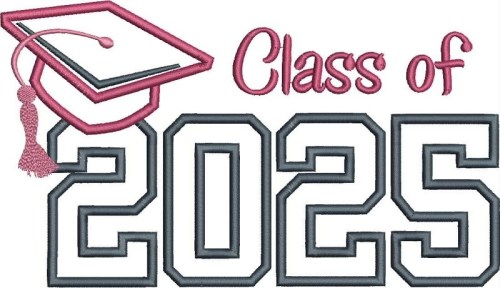 FreshBook: A Gallery of the Class of 2025