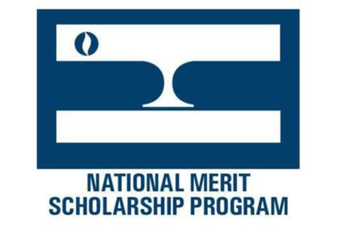 This year, the National Merit Scholarship Corporation recognized three National Merit Semifinalists and six Commended Scholars from Benjamin. Nearly 10% of the class of 2022 was represented.