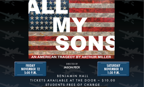 All My Sons: Reviews and Reflections