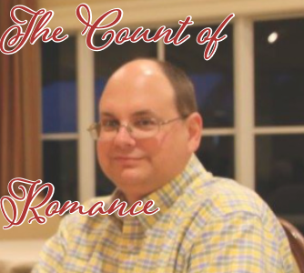 The Count of Romance