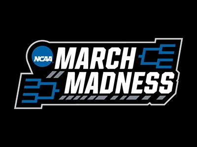 It's March: Madness Returns With Upsets All Across the Bracket