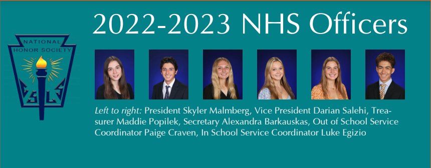 New+National+Honor+Society+President+Malmberg+Lays+Out+Ambitious+Goals