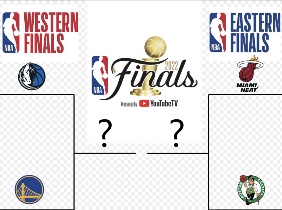 4 NBA Teams Remain: Why Each Team Has a Shot to Win it All