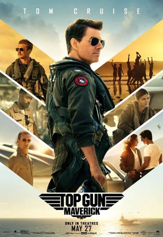 Top Gun: Maverick was one of the summers best movies, led by Tom Cruise.