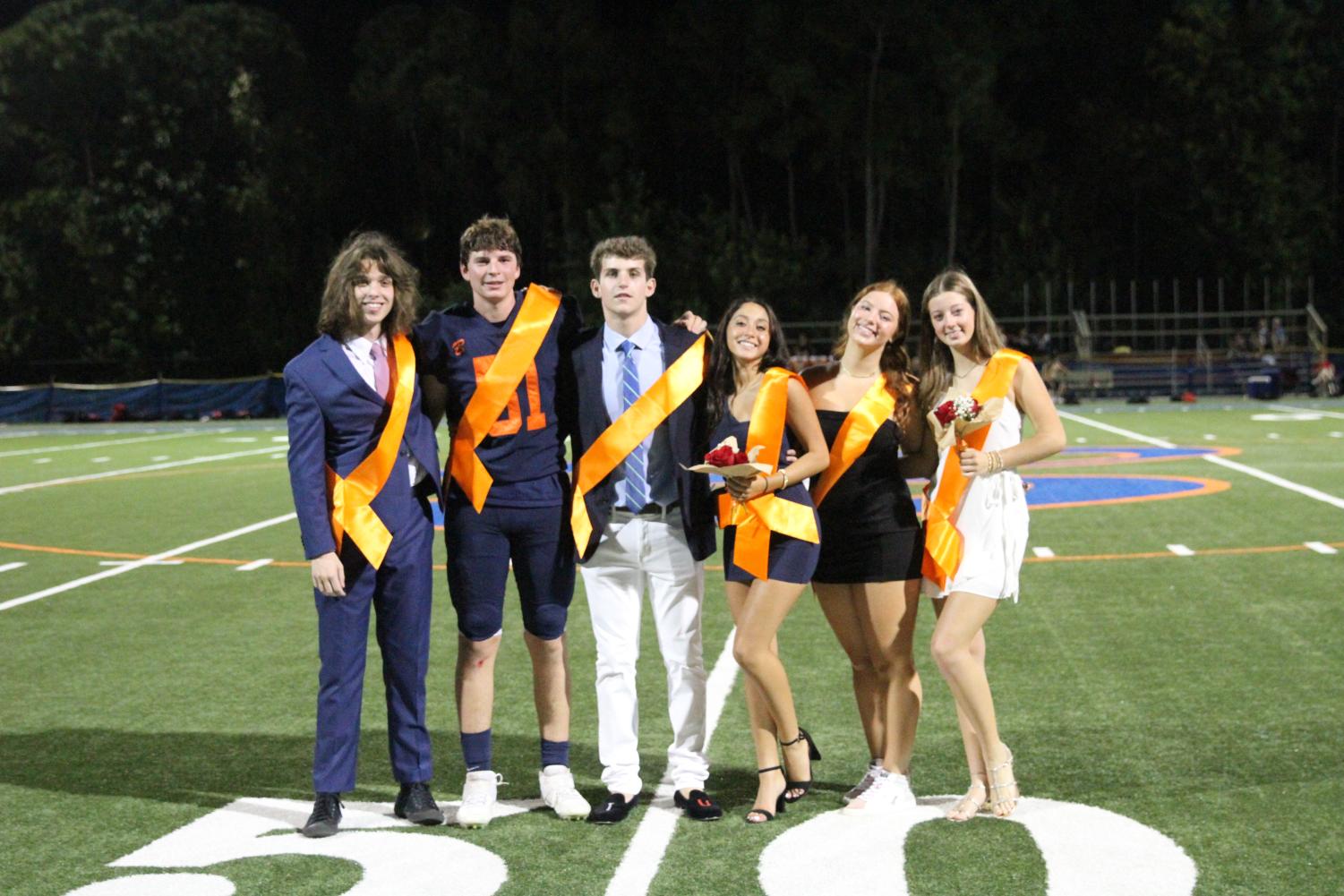 homecoming-football-game-and-court-the-pharcyte