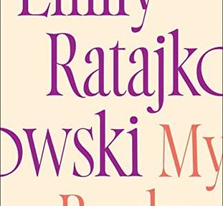 My Body: Emily Ratajkwoski