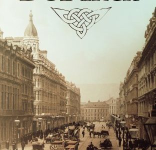 Dubliners