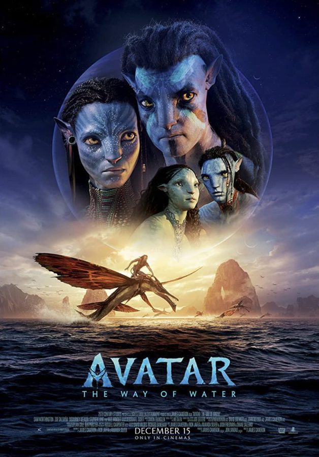 The+poster+image+from+Avatar+2.