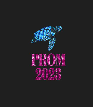 Prom 2023: Mamma Mia