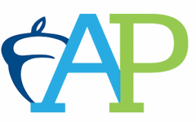 2024’s AP Scores on the Rise