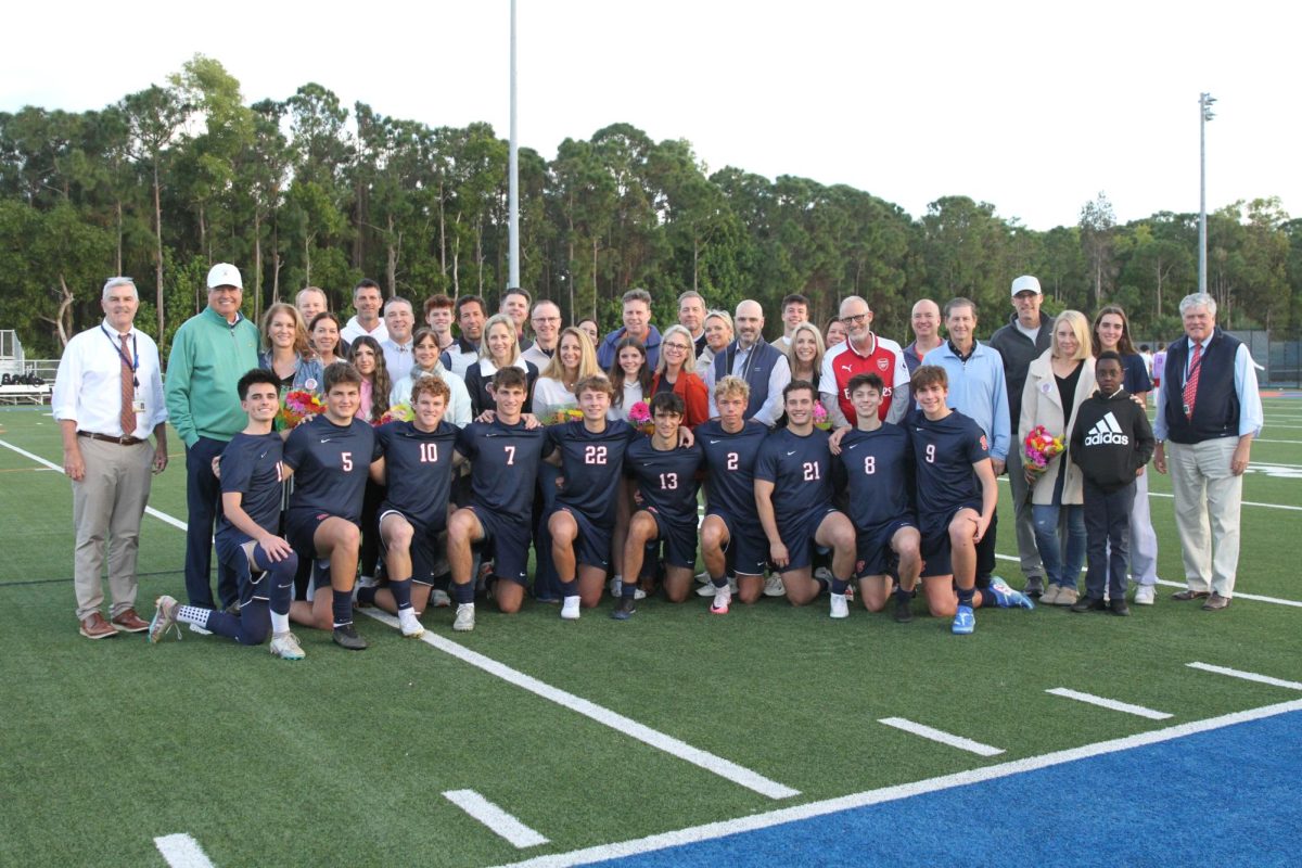 boys Senior Night Varsity Soccer 2024 by Erika SousaIMG_9248