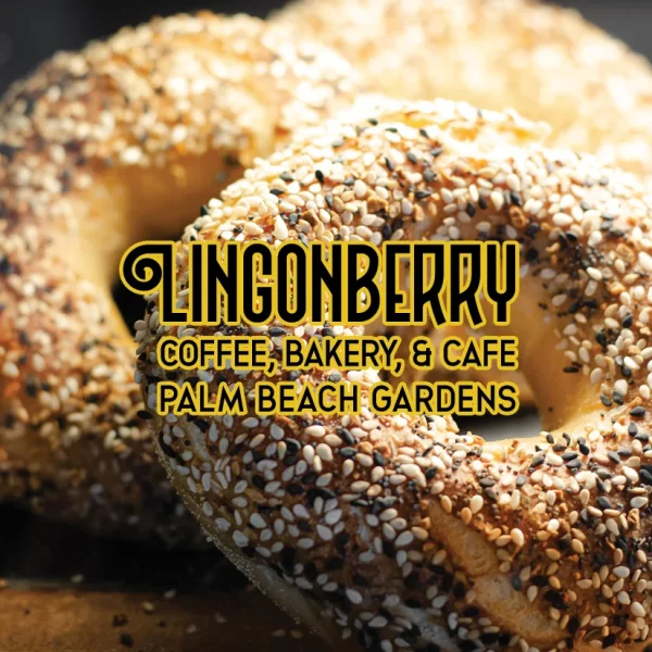 Be sure to check out Lingonberry on Northlake Boulevard! 