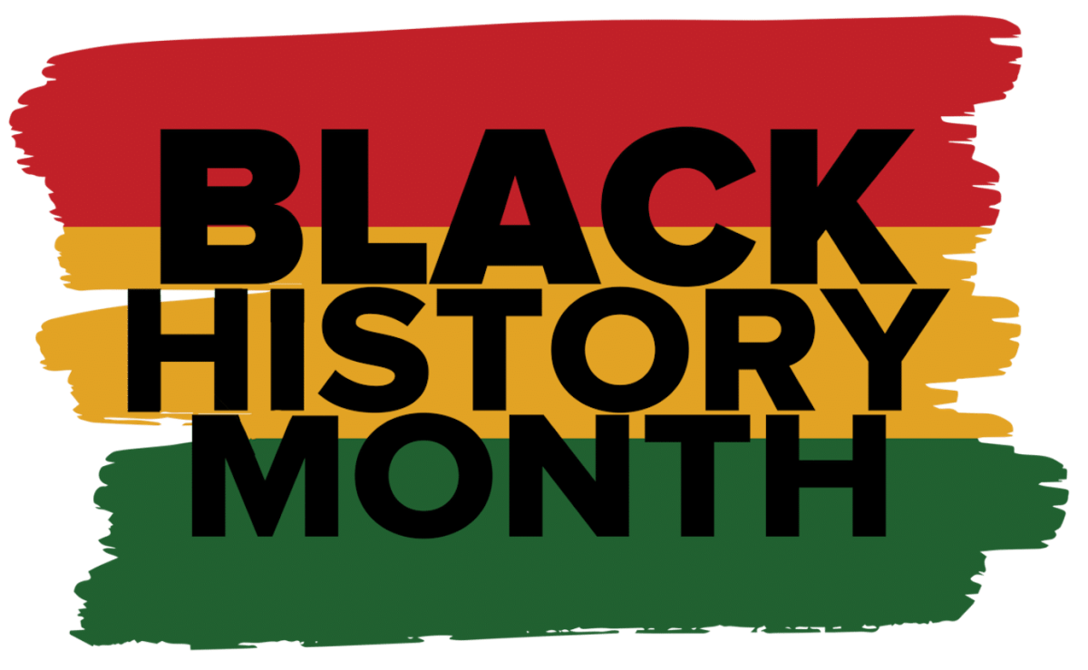 Benjamin Community Reflects on Black History Month and the Legacy of Black Contributions