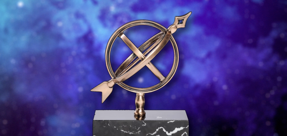 Coles, Viverito, and Woods earn 2025 Pathfinder Award honors