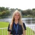 Byline photo of Haley Roth